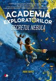 Academia exploratorilor (eBook, ePUB)