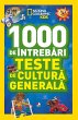 1 000 de întrebari. - Teste de cultura... - Bild 1