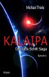 Kalaipa - Die Jack Schilt Saga (eBook,... - Bild 1