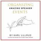 Organizing Amazing Speaker Events (eBook, ePUB)