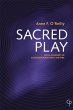 Sacred Play - Bild 1