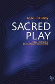 Sacred Play