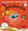 Spinderella - Bild 1