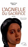 L'agnelle du sacrifice