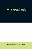 The Coleman family