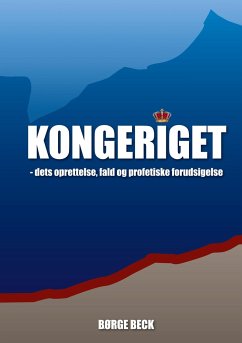 Kongeriget 1 - Beck, Børge