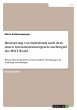 Besteuerung von Indexfonds nach dem... - Bild 1