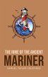 The Rime of the Ancient Mariner - Bild 1