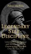 Legendary Self-Discipline - Bild 1