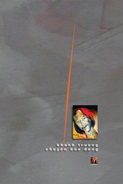 Chuy¿n Bao ¿¿ng (soft cover) - Khanh, Truong