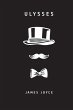 Ulysses - Bild 1
