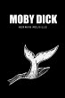 Moby Dick or, The Whale - Bild 1