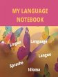 My Language Notebook - Bild 1