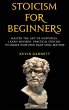 Stoicism For Beginners - Bild 1