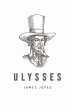 Ulysses - Bild 1