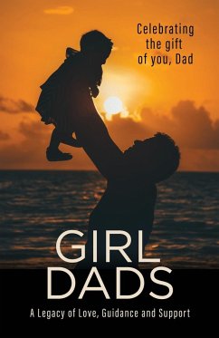 Girl Dads - Newlin, Linda