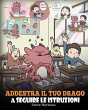 Addestra il tuo drago a seguire le... - Bild 1