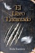 El libro encantado - Bild 1