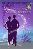 Seven Sisters (Mysterious Charm, #7) (eBook, ePUB) Seven Sisters (Mysterious Charm, #7) (eBook, ePUB)