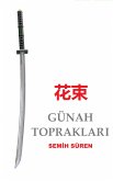 Günah Toprakları (eBook, ePUB)