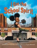 I Got the School Spirit (eBook, PDF)