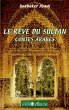 Le rêve du sultan - Bild 1