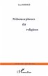 Métamorphoses du religieux - Bild 1