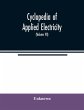 Cyclopedia of applied electricity - Bild 1