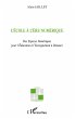 L'école à l'ère numérique - Bild 1