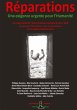 Réparations - Une exigence urgente... - Bild 1