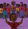 Kwanzaa Gets an A - Bild 1