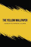 The Yellow Wallpaper