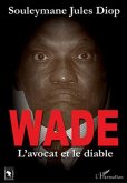 Wade L'avocat et le diable