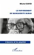 Le ravissement de Marguerite Duras - Bild 1