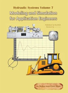 Hydraulic Systems Volume 7 - Khalil, Medhat