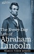 The Every-Day Life of Abraham Lincoln - Bild 1