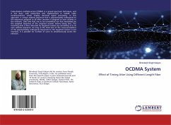 OCDMA System - Kalyan, Birinderjit Singh