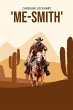 'Me-Smith' - Bild 1