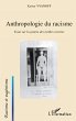 Anthropologie du racisme - Bild 1