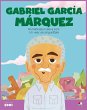 Micii eroi - Gabriel Garcia Marquez... - Bild 1