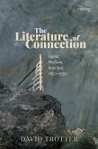 The Literature of Connection (eBook, PDF)