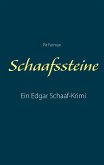 Schaafssteine (eBook, ePUB)