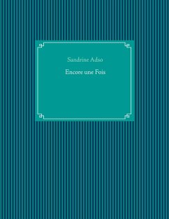 Encore une Fois - Adso, Sandrine