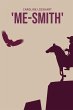 'Me-Smith' - Bild 1