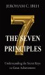 THE SEVEN PRINCIPLES - Bild 1