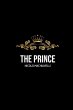 The Prince - Bild 1