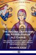 The Second Death and the Restitution of... - Bild 1