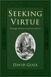 Seeking Virtue - Bild 1