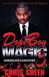Dope Boy Magic 3 - Bild 1