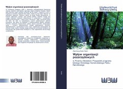 Wp¿yw organizacji pozarz¿dowych - Ndah, Atemkeng Andre